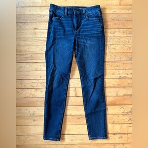 AE Denim Jeggings